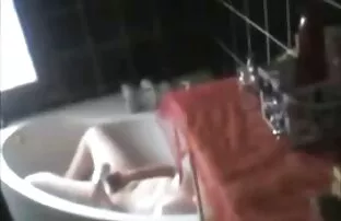 Prima esperienza sulla macchina fotografica circa la capacità video porno film gratis di attrarre grande