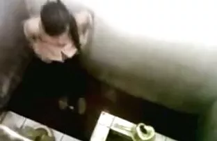 Maturo mamma prende in giro il suo youtube videopornogratis L.