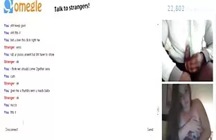 Incontrato un vicino di casa e scopare film porno registi italiani sul pavimento