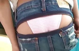 Rosa video porno gratis streaming dildo nella sua figa