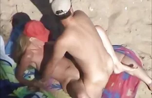 18 anni cagna scopa video pornototale gratis in un culo lucido