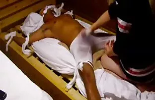 Maschio filmerotico gratis piedi per la bambola, il suo amore