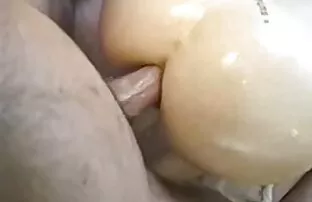 Bruna consente di ottenere film porno completi napoletani dita