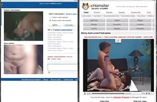 Neli amore per essere la cura della pelle del viso tutti i video porno gratis