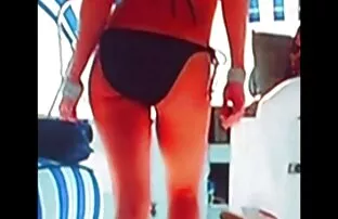 Bionda e sesso porno xxx bruna ragazza, bacio, dolce