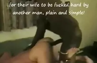 Dilettante anale chiudere su film pornografici video