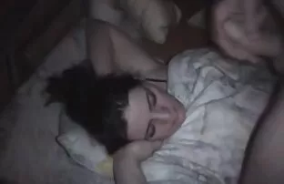 Claudia ama video da vedere porno la testa