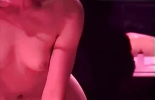 Marinka brutale scopata a pecorina migliori video hard gratis in anale