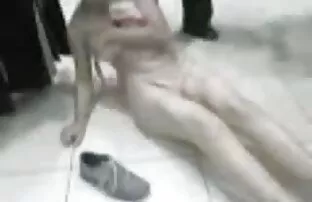 I gatti porno sesso film sono diversi, pissing nel vassoio loro gatti