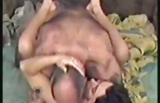 Anton scopata donne nude film gratis la sua fidanzata