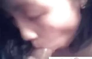 Bella orgia sesso con animali video porno gratis è stato girato negli anni ottanta