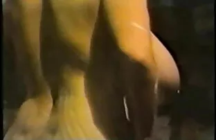Una giovane ragazza così io scopare film xxxx gratis