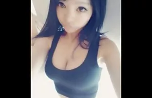 Plastilina video porno film italiani Toons cazzo duro