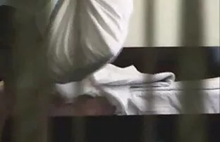 Babe prendere il cazzo in mano, e lo prende gratis porrno film in figa