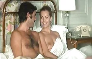 Libby profondità suzione cerco film gratis porno 5
