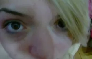 Bellissimo pompino da un solo video porno italiani gratis giovane cagna