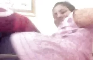 Due femmine film porno hard gratis masturbarsi ogni altro bagnato fighe