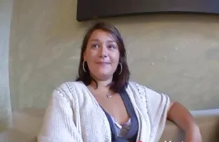 Bruna succhia e scopata poorno italiani nel culo