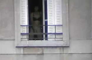 Em pornazzi film gai vietnam