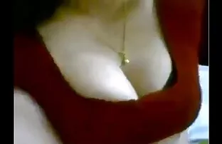 Per film erotici porno streaming un pompino sulla soglia e mettere a letto