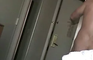 Gf video hot asiatiche così figa labbra