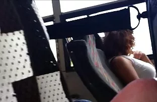 Giovane studente si masturba mentre nessuno a film porno per tutti casa