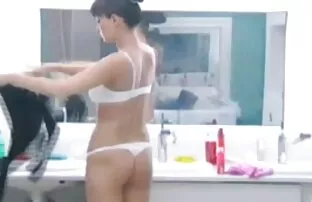 Tu, figlio, Vitya cazzo film erotici gratis online Alyonka in tutte le posizioni del Kama Sutra