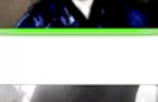 Brunetta con piccolo tette ottenere anale tap video hard anale gratis