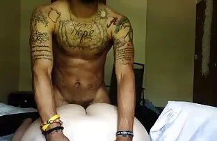 Sexy Babe vuole i preliminari film porno scaricare gratis prima del sesso