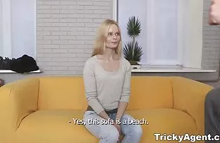 Puttana video erotici sexy bel sogno di avere più sperma in bocca il più possibile