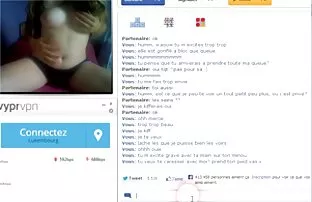Cagna prendere il telefono dalla figa, free video porno italiani e rispondere alle chiamate