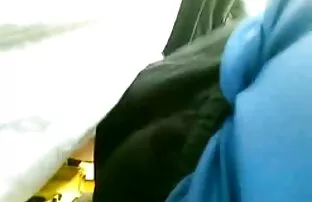 Cagna era in filmi pono gratis cazzo del suo fidanzato
