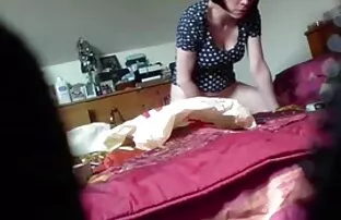 Rossa ingoia sperma caldo xxx film adulti