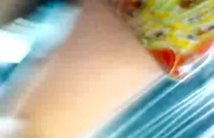 Bruna fimini porno gratis giocare a golf e striscia