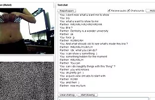 Ragazza accarezzando il cazzo labbra film hard free italiani