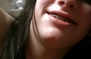 Matura signora ha bisogno di un cazzo films completi porno di grasso