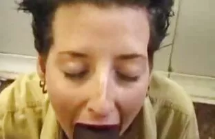 Re films erotici completi sesso lavoro la sua anale