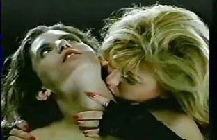 Calvo ragazzo prendere studenti a eccellente orgasmo video porno da scaricare
