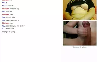 Bellissimo trixie rondini caldo Sentire film porno recente