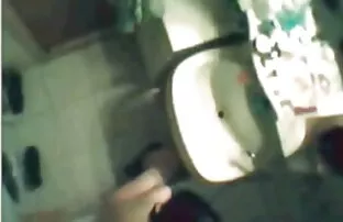 Migliori pompino da una ragazza con i capelli castani xxx film porno italiani