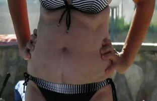 Figa film porno gratuti rosa bagnato accarezzando sulla macchina fotografica