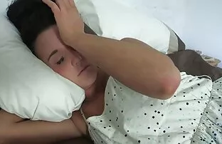Il ragazzo video porno xxx it tenere la testa e in bocca