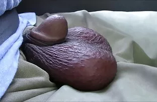 Lena e Sveta doppio orgasmo film pornosesso