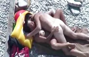Non aspettare che film erotici senza censura tuo marito accarezzi la figa
