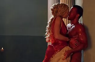 Puppet porno ha streaming video porno italiani Pinocchio