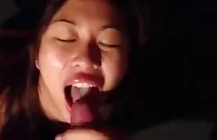 Rondini tutto il cum dopo ottenere mio micio pornno gradis scopata