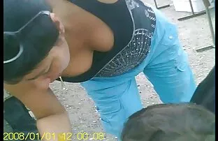 Bella bionda ingoia sperma film hard gratis hd