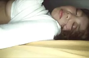 Asiatico teen succhia piccolo film erotico video italiano cazzo