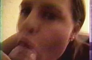 Cazzo la sua L. porno gratis da guardare ragazza dal basso