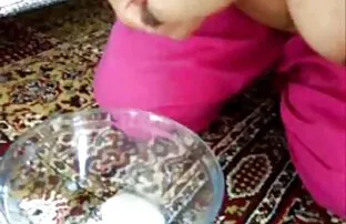Bionda ottiene cinema porno gratis gola figa